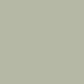 Foto 0: Esmalte Acr�lico Bostik Cinza Escuro RAL 7032 - Linha Color