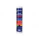Foto 0: SILICONE ALTA TEMPERATURA BOSTIK MASSA REFRAT�RIA GASKET SEALANT 