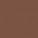 Foto 0: Esmalte Acr�lico Bostik Castanho Avel� RAL 8002 - Linha Super Color