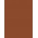 Foto 0: Esmalte Acr�lico Bostik Cor de Telha RAL 8004 - Linha Color