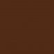 Foto 0: Esmalte Acr�lico Bostik Castanho Fava RAL 8007 - Linha Color