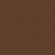 Foto 0: Esmalte Acr�lico Bostik Castanho Noz RAL 8011 - Linha Color