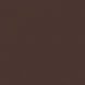 Foto 0: Esmalte Acr�lico Bostik Castanho Chocolate RAL 8017 - Linha Super Color
