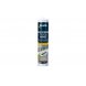 Foto 0: MS Pol�mero Bostik H505 Cristal (Transparente)