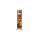 Foto 0: Cola MS Extra Forte Mamut Glue Branco