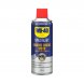 Foto 0: Spray Limpa Corrente Motos 400ml WD40