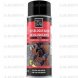 Foto 0: SPRAY ANTI-FERRUGEM ''DEN BRAVEN'' PO 496
