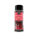 Foto 0: SPRAY MASSA CONSISTENTE WG 171