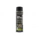 Foto 0: Spray Limpeza Trav�es BC530 ''Den Braven''