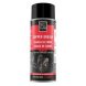 Foto 0: Spray Lubrificante Massa Cobre CP 389 ''Den Braven''