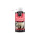 Foto 1: SPRAY LUBRIFICANTE FECHADURAS SL 289