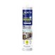 Foto 0: Silicone Ac�tico - BS 1001 U