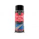 Foto 0: Spray �leo de Silicone SL 527
