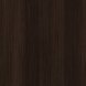 Foto 0: Valley Walnut 5,5mm (MT2)