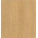Foto 0: Naturale Oak 6,5 mm (Mt2)