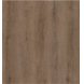 Foto 0: Antica Oak 6,5 mm (Mt2)