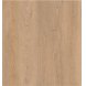 Foto 0: Latte Oak 6,5 mm (Mt2)