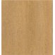 Foto 0: Dorato Oak 6,5 mm (Mt2)