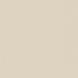 Foto 0: Esmalte Acr�lico Bostik Branco P�rola RAL 1013 - Linha Color