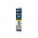 Foto 0: Silicone Acr�lico - 1001 U Liso Branco