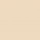 Foto 0: Esmalte Acr�lico Bostik Marfim Claro RAL 1015 - Linha Color