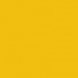 Foto 0: Esmalte Acr�lico Bostik Amarelo C�dmio RAL 1021 - Linha Super Color