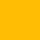 Foto 0: Esmalte Acr�lico Bostik Amarelo Sem�foro RAL 1023 - Linha Color