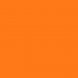Foto 0: Esmalte Acr�lico Bostik Laranja Pastel RAL 2003 - Linha Super Color