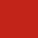 Foto 0: Esmalte Acr�lico Bostik Vermelho Fogo RAL 3000 - Linha Color