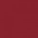 Foto 0: Esmalte Acr�lico Bostik Vermelho Rubi RAL 3003 - Linha Color
