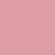 Foto 0: Esmalte Acr�lico Bostik Rosa Claro RAL 3015 - Linha Super Color