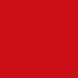 Foto 0: Esmalte Acr�lico Bostik Vermelho Sem�foro RAL 3020 - Linha Color
