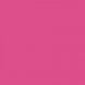 Foto 0: Esmalte Acr�lico Bostik Rosa RAL 4003 - Linha Color