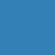 Foto 0: Esmalte Acr�lico Bostik Azul Claro RAL 5012 - Linha Super Color