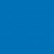 Foto 0: Esmalte Acr�lico Bostik Azul C�u RAL 5015 - Linha Color