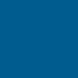 Foto 0: Esmalte Acr�lico Bostik Azul Tr�fego RAL 5017 - Linha Color