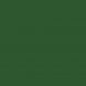 Foto 0: Esmalte Acr�lico Bostik Verde Folha RAL 6002 - Linha Color