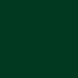 Foto 0: Esmalte Acr�lico Bostik Verde Garrafa RAL 6005 - Linha Color