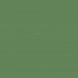 Foto 0: Esmalte Acr�lico Bostik Verde Claro RAL 6011 - Linha Super Color