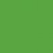 Foto 0: Esmalte Acr�lico Bostik Verde Prado RAL 6018 - Linha Super Color