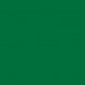 Foto 0: Esmalte Acr�lico Bostik Verde Menta RAL 6029 - Linha Color